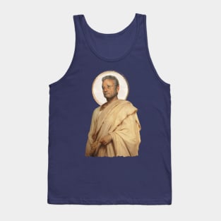 saint bill murray Tank Top